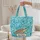 duiyfppz/products/69f7d3fe5d28665d1b4d5c18/gallery/J57ktU97q
