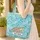 duiyfppz/products/69f7d3fe5d28665d1b4d5c18/gallery/TbsmNje-H