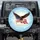 Bald Eagle American Flag 1776-2026 - USA 250th Anniversary Independence Day Gift for Veterans Spare Tire Cover - 1