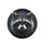 Piercing Eyes Raccoon Face Nocturnal Forest - Wildlife Lover Gift Spare Tire Cover - 4