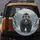 Majestic Grizzly Bear Snow Forest Winter Wildlife Lover Gift Spare Tire Cover - 5