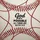 Baseball Stitching Scripture Matthew 19:26 - Faith Encouragement Gift Spare Tire Cover - 6