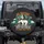 White Bear Snow Mountains Pine Trees Go Outside A Bear Kills You - Wilderness Lover Gift Spare Tire Cover - 1