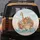 Wooden Ark Giraffe Lion Elephant Zebra Dolphin Birds - Animal Lover Car Decor Gift Spare Tire Cover - 5