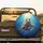 Sea Turtle Puerto Rican Flag - Puerto Rico Pride Gift Spare Tire Cover - 2