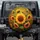 Luminous Sunflower Bouquet Summer Garden Field - Outdoor Enthusiast Everyday Use Spare Tire Cover - 1