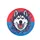 Siberian Husky Blue Eyes Red Tongue Red Blue Split Field Dog Lover Gift Spare Tire Cover - 4
