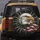 Bald Eagle American Flag - Independence Day Gift for Veterans & Military Spare Tire Cover - 5
