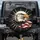 Bald Eagle American Flag - Independence Day Gift for Veterans & Military Spare Tire Cover - 1