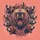 Grizzly Bear Roaring Heads Claw Marks Wild Nature - Wildlife Lover Gift Spare Tire Cover - 6