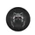 Raccoon Red Sunglasses Rock On Gesture - Music Fan Gift Spare Tire Cover - 4