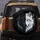 Duality Wolf Head Contrasting Fur Eye - Wildlife Lover Gift Spare Tire Cover - 5