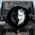 Duality Wolf Head Contrasting Fur Eye - Wildlife Lover Gift Spare Tire Cover - 1