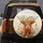 Highland Cow Wildflower Meadow - Farmhouse Decor Gift for Cow Lover Spare Tire Cover - 5