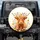 Highland Cow Wildflower Meadow - Farmhouse Decor Gift for Cow Lover Spare Tire Cover - 1