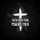 Faith Over Fear Brushstroke Cross Psalms 118:6 - Christian Lifestyle Encouragement Spare Tire Cover - 6