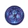 Purple Dragon Galaxy Stars Nebulae Cosmic Sky - Fantasy Fan Gift for Dragon Lovers Spare Tire Cover - 4