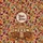 Personalized Vintage Camper Van Autumn Leaves Pumpkins - Travel Essentials Gift Quilted Tote Bag - 7