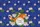 Koi Fish Lotus Bloom Swirling Water - Everyday Carry Gift for Koi Lover Quilted Tote Bag - 7