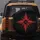 Filigree Compass Rose Ornate Points - Adventure Seeker Travel Gift Spare Tire Cover - 5