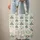 Camper Trailer Evergreen Trees Floral Wreath - Travel Adventure Everyday Carry Gift Quilted Tote Bag - 6