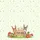 Woodland Animals Personalized Sign - Everyday Carry Gift for Kids Quilted Tote Bag - 7