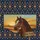 Majestic Horse Western Sunset Prairie Everyday Carry Gift for Horse Lover Quilted Tote Bag - 7