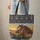 Majestic Horse Western Sunset Prairie Everyday Carry Gift for Horse Lover Quilted Tote Bag - 6