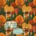 Personalized Retro Camper Campfire Autumn Forest - Everyday Carry Gift Quilted Tote Bag - 7