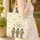 African Women Silhouettes Tribal Accents Sun Symbols - Travel Essentials Gift Quilted Tote Bag - 4