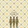 African Women Silhouettes Tribal Accents Sun Symbols - Travel Essentials Gift Quilted Tote Bag - 7