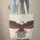 Bald Eagle American Flag Star - Patriotic Everyday Carry Gift for American Flag Lovers Quilted Tote Bag - 6