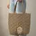 Elegant Leopard Cub Wildlife - Everyday Carry Gift for Wildlife Lovers Quilted Tote Bag - 6