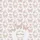 Pink Mauve Gold Butterflies Floral Wreath - Everyday Carry Travel Essentials Quilted Tote Bag - 7