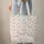 Pink Mauve Gold Butterflies Floral Wreath - Everyday Carry Travel Essentials Quilted Tote Bag - 6
