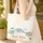 Sea Turtles Leaf Garland Everyday Carry Gift for Sea Turtle Lover Quilted Tote Bag - 4