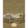 18th Century Castle Carriage Landscape - Everyday Carry Gift for History Buffs Quilted Tote Bag - 7