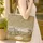 18th Century Castle Carriage Landscape - Everyday Carry Gift for History Buffs Quilted Tote Bag - 4