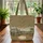 18th Century Castle Carriage Landscape - Everyday Carry Gift for History Buffs Quilted Tote Bag - 3