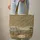 18th Century Castle Carriage Landscape - Everyday Carry Gift for History Buffs Quilted Tote Bag - 6
