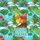 Tropical Surfboards Hibiscus Coconut Seashells - Travel Essentials Quilted Tote Bag - 7