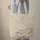 Majestic Dragon Roses Floral Wreath - Everyday Carry Personalized Gift Quilted Tote Bag - 6