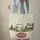 Personalized Golf Cart Flag Green Hills - Everyday Carry Gift for Golf Lovers Quilted Tote Bag - 6