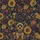 Yorkshire Terrier Sunflower Chrysanthemum Autumn Berries - Everyday Carry Gift for Dog Lovers Quilted Tote Bag - 7