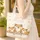 Three Shiba Inus Name Scroll Shiba Inu Lover Everyday Carry Gift Quilted Tote Bag - 4