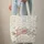 Floral Bouquet Spring Flower Lovers - Everyday Carry Gift Quilted Tote Bag - 6