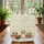 Vintage Travel Trailer Wildflower - Travel Essentials for Camper Lover Quilted Tote Bag - 3