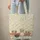 Vintage Travel Trailer Wildflower - Travel Essentials for Camper Lover Quilted Tote Bag - 6