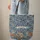 Sea Turtles Starfish Ornate Seashells Coral Clusters Ocean Waves - Travel Essentials Quilted Tote Bag - 6