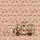 Vintage Camper Van Name Heart Cartouche Hearts Roses - Travel Essentials Gift for Her Quilted Tote Bag - 7